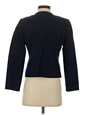 J.Crew Factory Store Jacket (view 2)