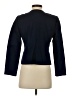 J.Crew Factory Store Blue Jacket Size 4 - photo 2
