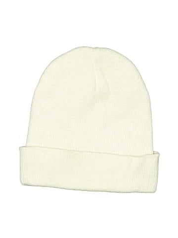 Wild Fable Beanie (view 2)