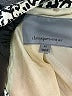 Classiques Entier Ivory Vest Size XS - photo 6