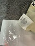 Classiques Entier Ivory Vest Size XS - photo 7