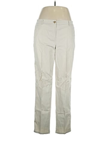 J.Jill Khakis (view 1)