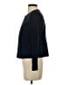 J.Crew Factory Store Blue Jacket Size 4 - photo 5