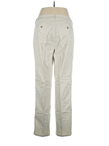 J.Jill Khakis (view 2)