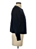 J.Crew Factory Store Blue Jacket Size 4 - photo 4