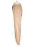 Caribbean Joe Tan Khakis Size 10 - photo 5