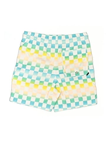 Art Class Board Shorts (view 2)