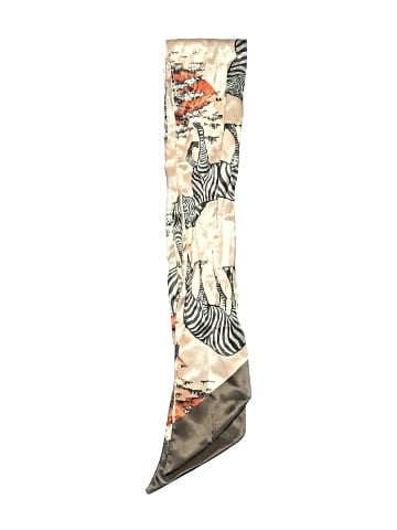 Unbranded Scarf (view 2)