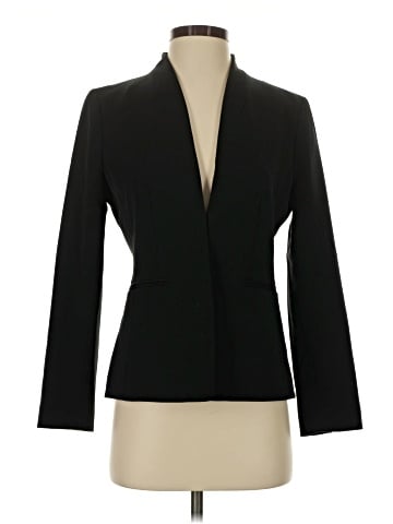 J.Crew Factory Store Blazer (view 1)