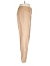 Caribbean Joe Tan Khakis Size 10 - photo 4