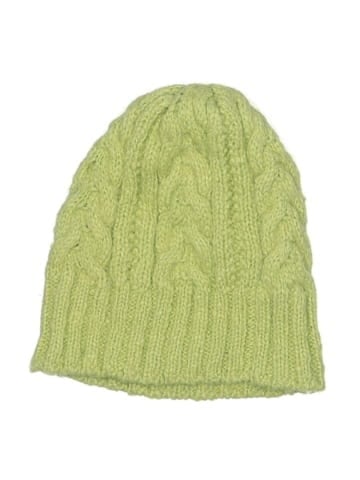 Alfani Beanie (view 1)