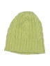 Alfani Green Beanie One size - photo 1