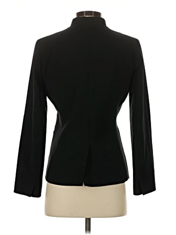 J.Crew Factory Store Blazer (view 2)