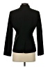 J.Crew Factory Store Black Blazer Size 2 - photo 2
