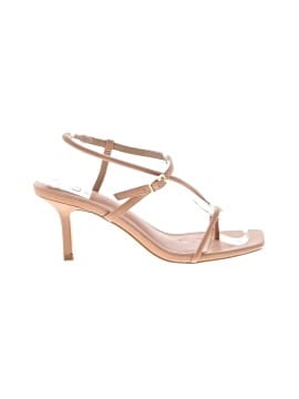 Dv By Dolce Vita Sandals