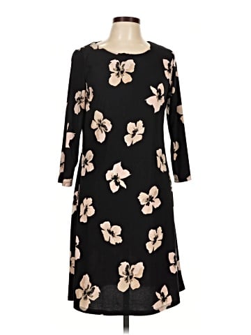 Tommy Hilfiger Casual Dress (view 1)