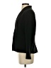 J.Crew Factory Store Black Blazer Size 2 - photo 5