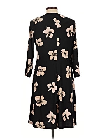Tommy Hilfiger Casual Dress (view 2)