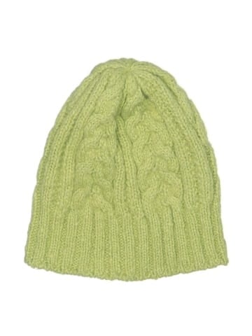 Alfani Beanie (view 2)