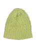 Alfani Green Beanie One size - photo 2