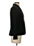 J.Crew Factory Store Black Blazer Size 2 - photo 4