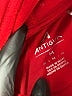 Antigua 100% Polyester Red Sweatshirt Size M - photo 7