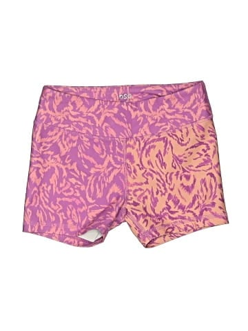DSG Board Shorts (view 1)