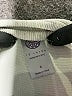 Te Verde Gray Sweatshirt Size S - photo 7