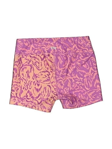 DSG Board Shorts (view 2)