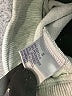 Te Verde Gray Sweatshirt Size S - photo 8