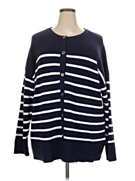 Lane Bryant Cardigan