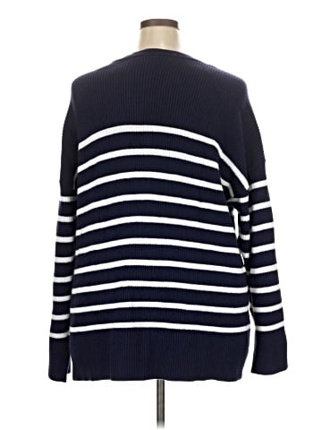 Lane Bryant Cardigan (view 2)