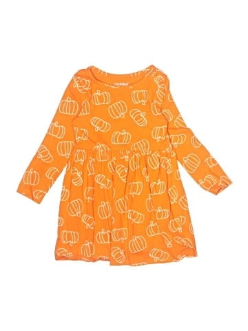 Cat & Jack Dress (view 1)