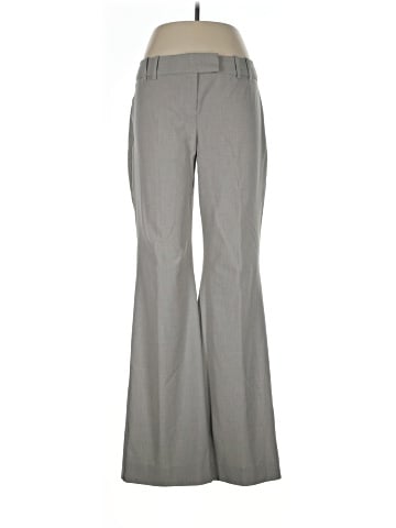 The Limited Dress Pants (view 1)