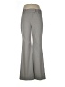 The Limited Gray Dress Pants Size 10L - photo 1