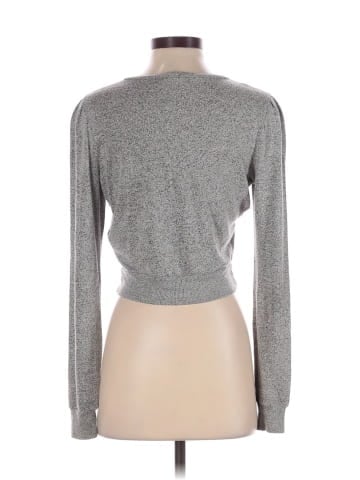 Out From Under Pullover Sweater (view 2)