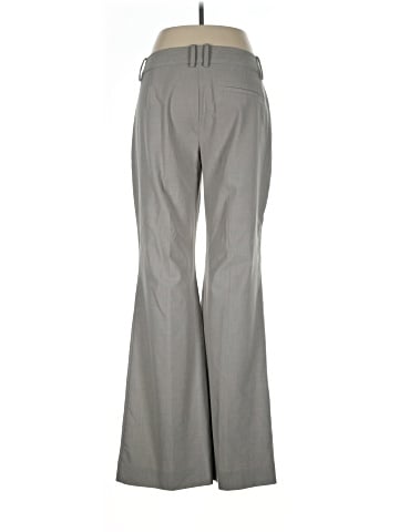 The Limited Dress Pants (view 2)