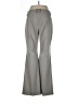 The Limited Gray Dress Pants Size 10L - photo 2