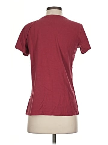Life Is Good Short Sleeve T-Shirt (view 2)