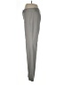 The Limited Gray Dress Pants Size 10L - photo 5