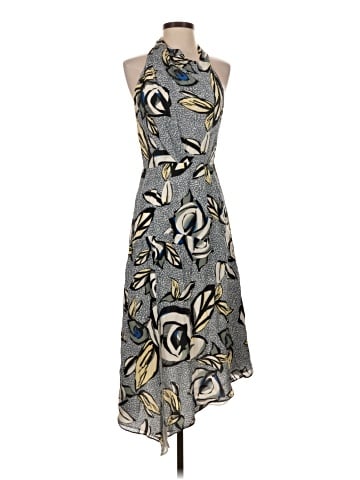 Reiss Casual Dress (view 1)