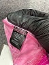 Love Tie-dye Pink Casual Dress Size 2X - photo 8