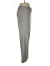 The Limited Gray Dress Pants Size 10L - photo 4