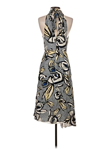 Reiss Casual Dress (view 2)