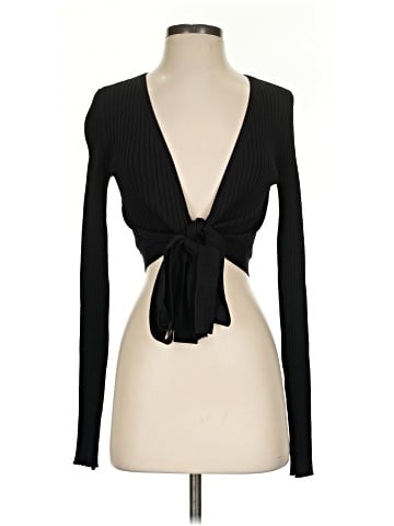 White House Black Market Cardigan (view 1)