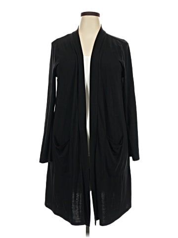 Zenana Premium Cardigan (view 1)