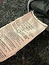 Active by Old Navy Solid Gray Active Pants Size Med Petite - photo 8