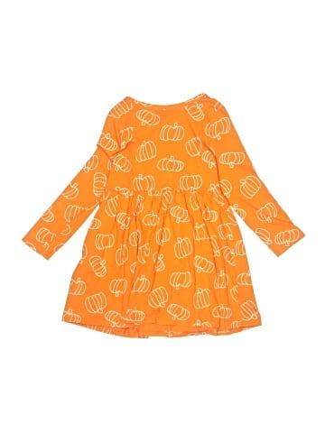 Cat & Jack Dress (view 2)