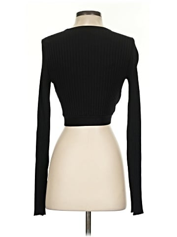 White House Black Market Cardigan (view 2)