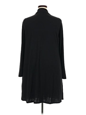 Zenana Premium Cardigan (view 2)